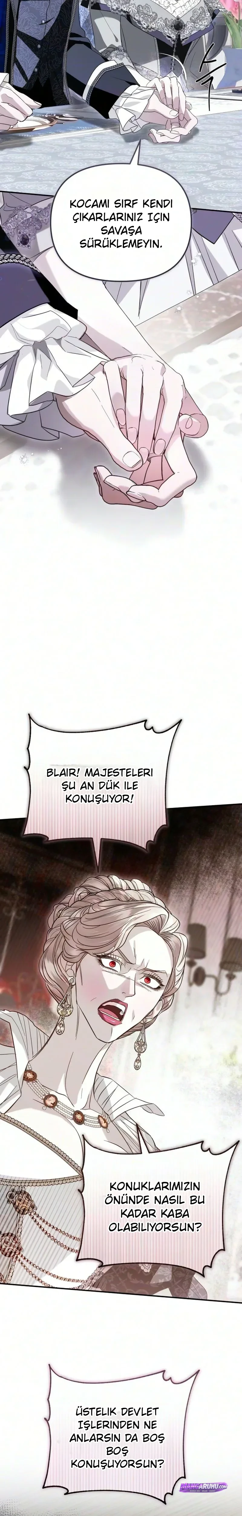 Bölüm 10