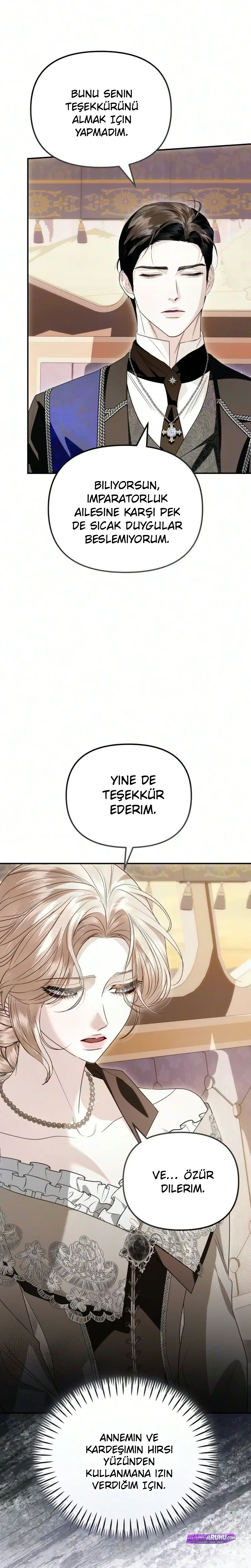 Bölüm 11