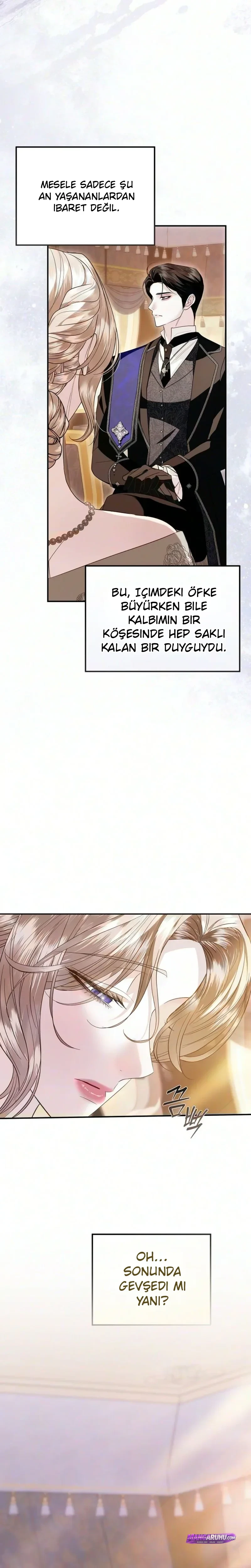 Bölüm 11
