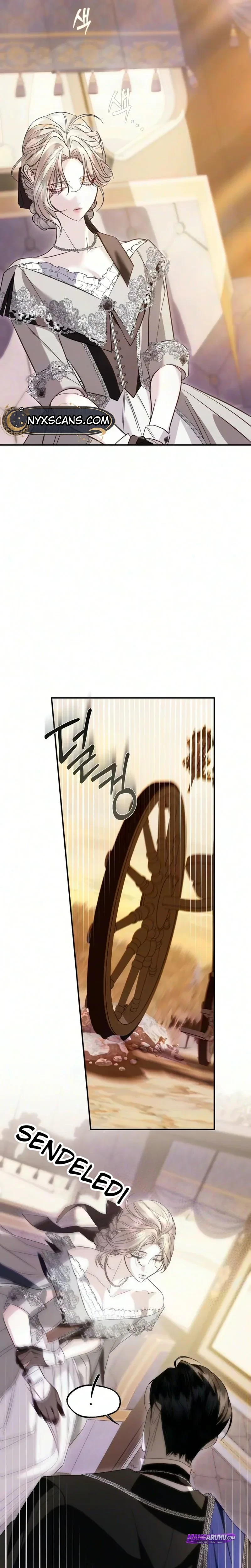 Bölüm 11