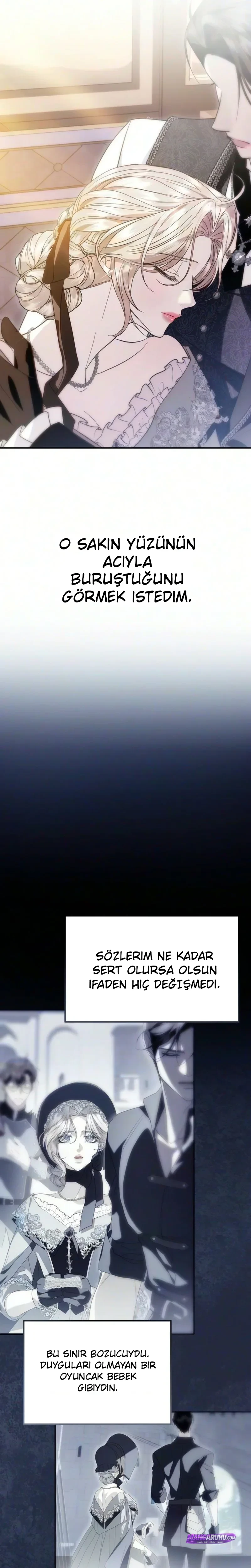 Bölüm 11