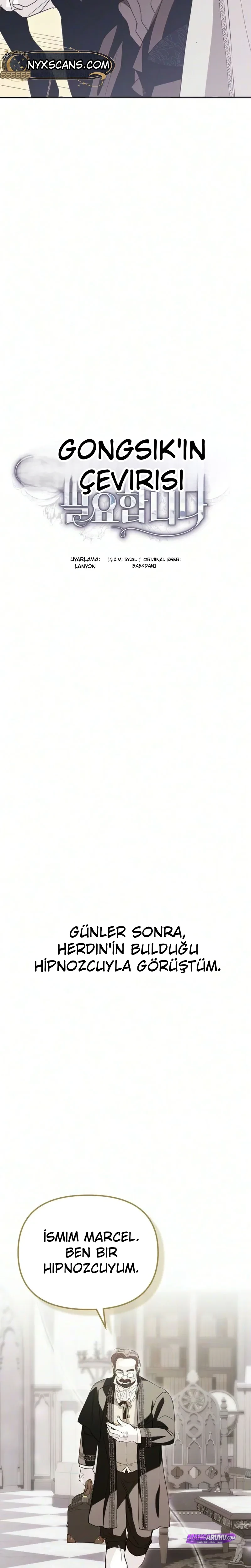 Bölüm 11