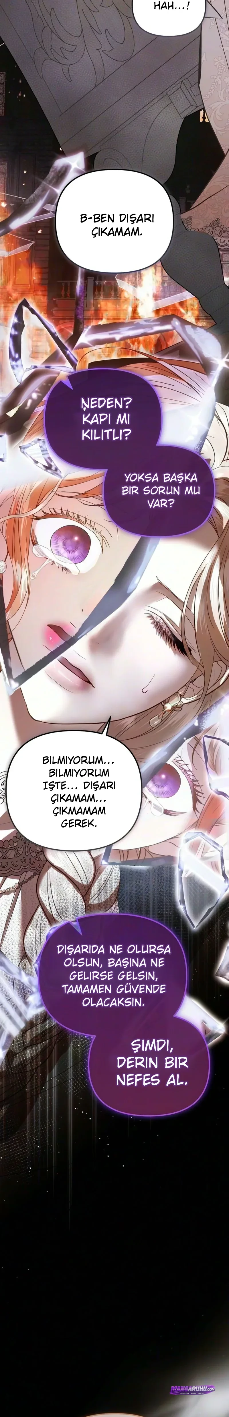 Bölüm 11