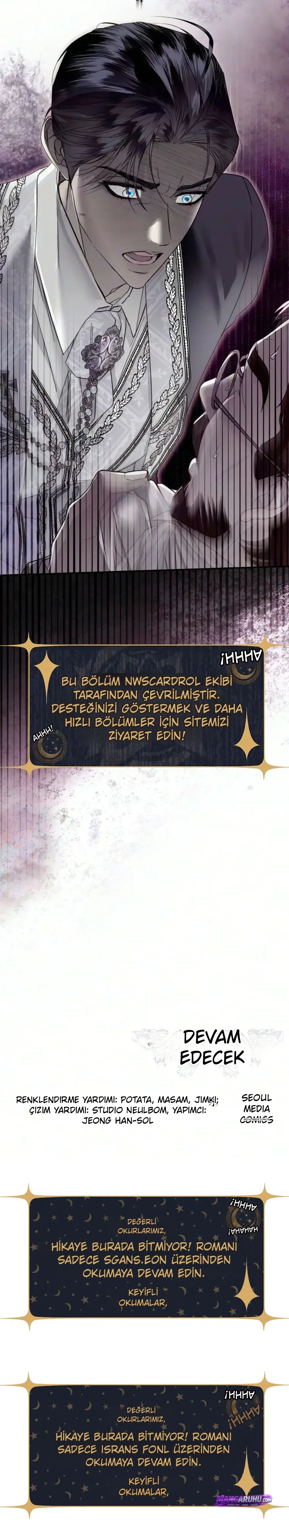 Bölüm 11