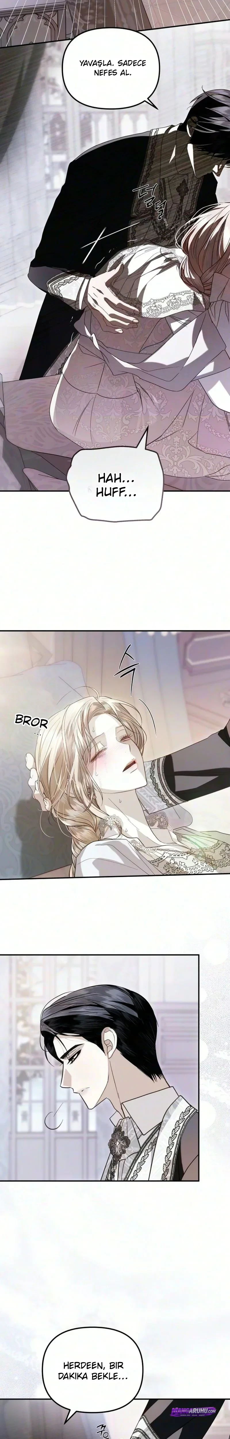 Bölüm 12