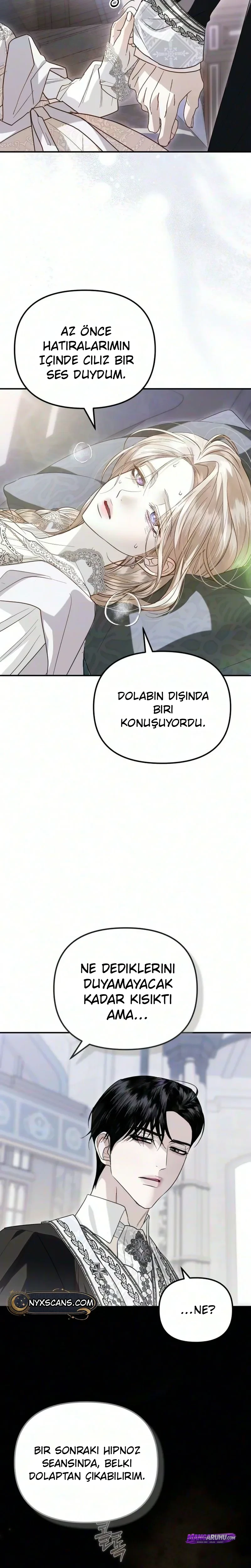 Bölüm 12