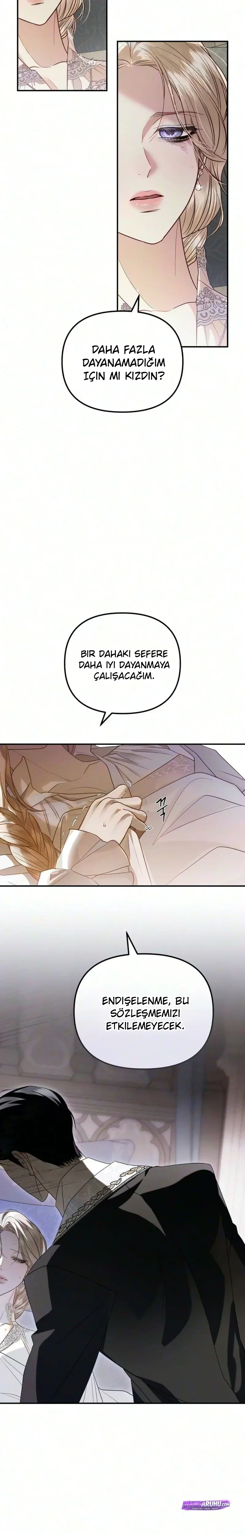 Bölüm 12