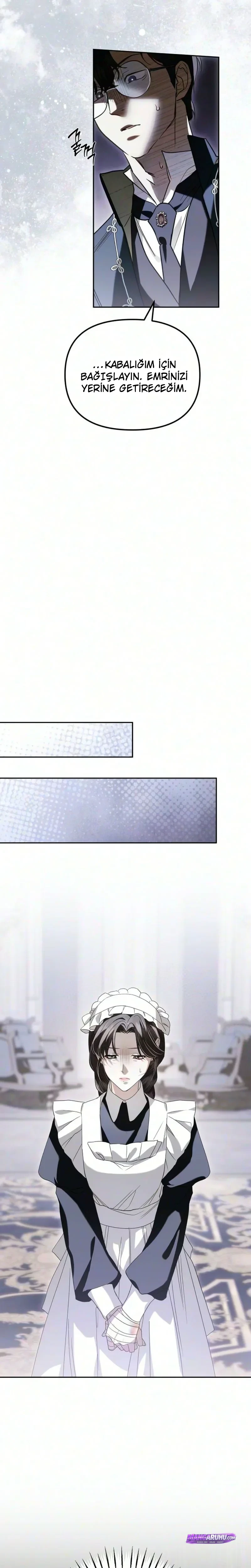 Bölüm 12