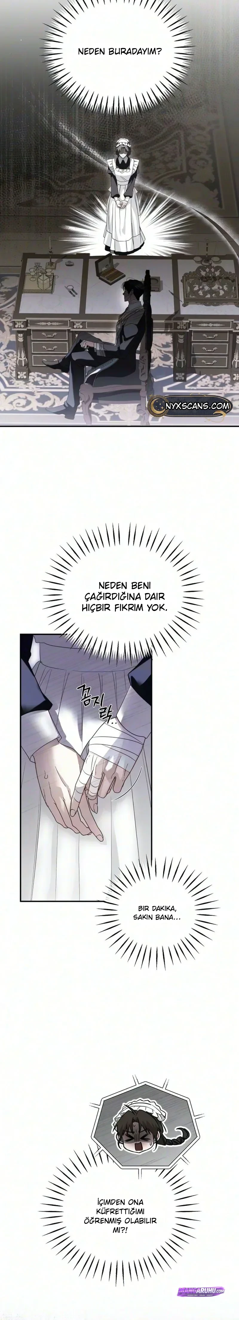 Bölüm 12