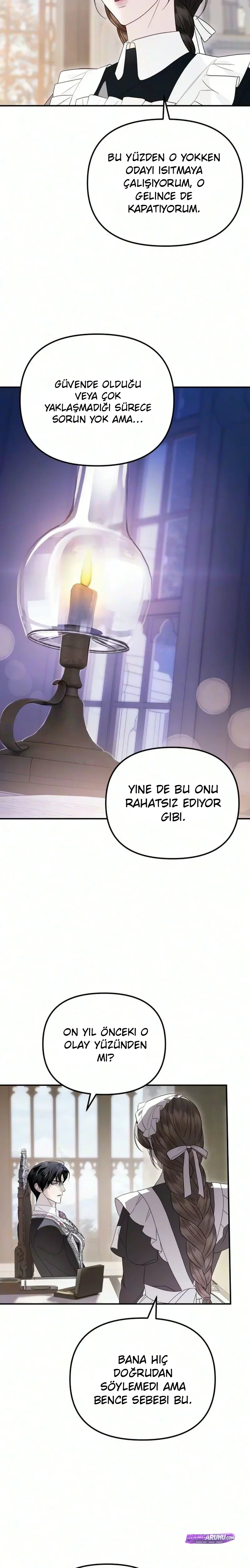 Bölüm 12