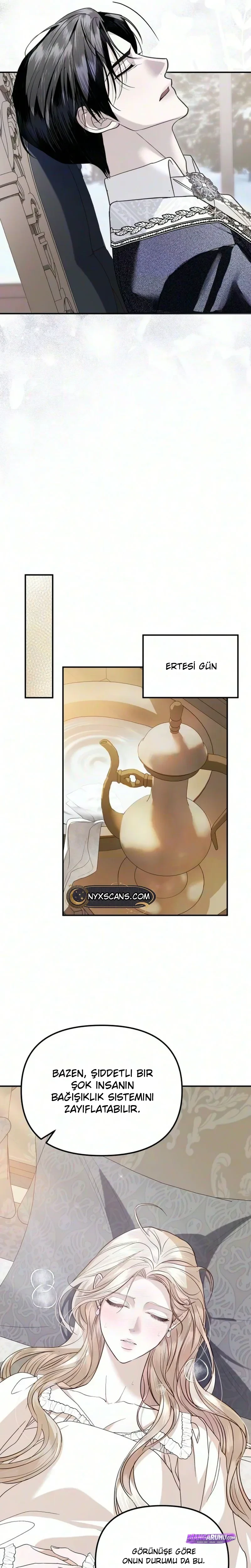 Bölüm 12