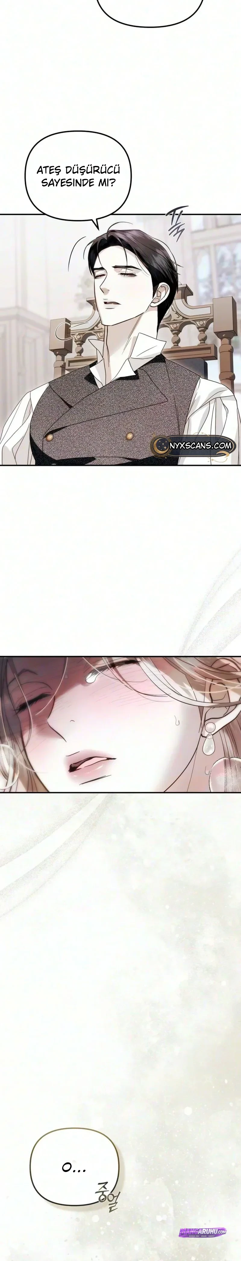 Bölüm 12