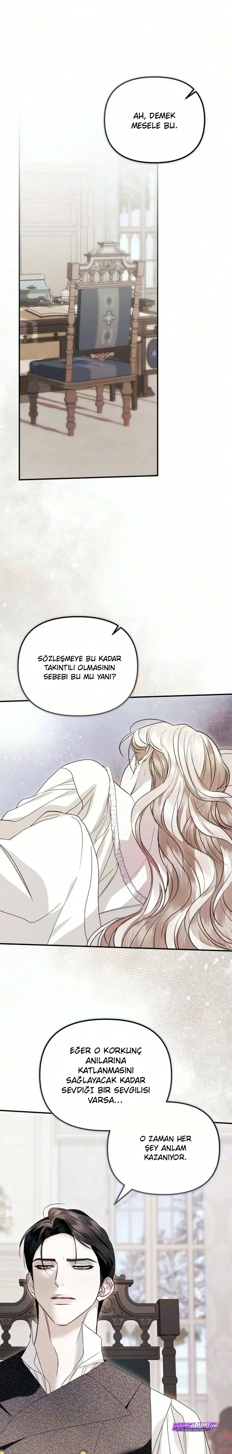 Bölüm 12