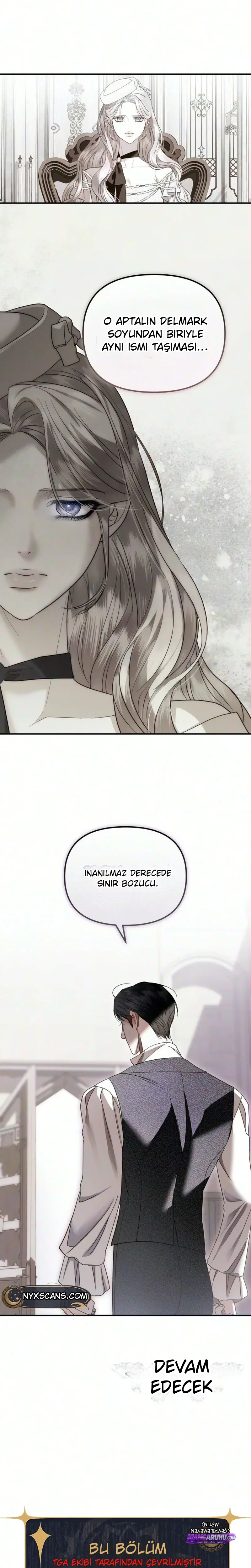 Bölüm 12