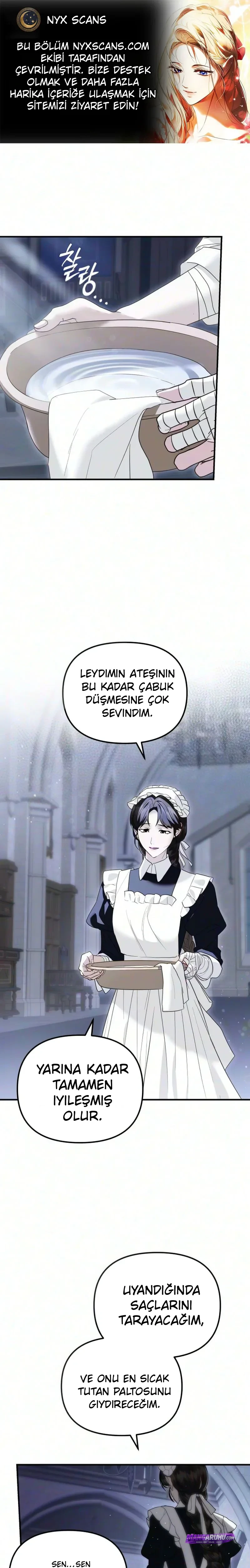 Bölüm 13