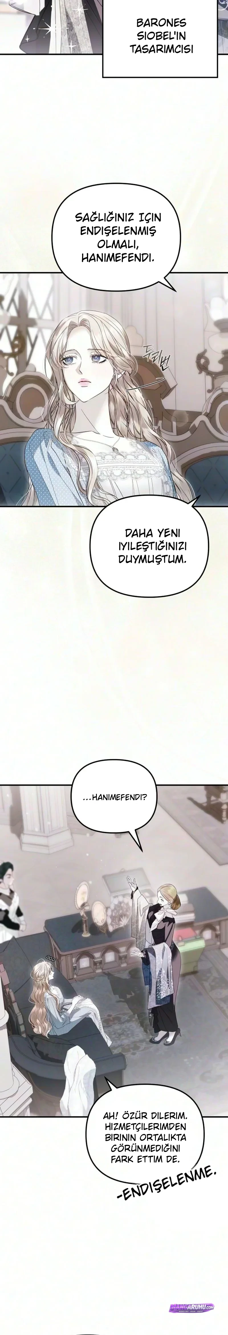 Bölüm 13
