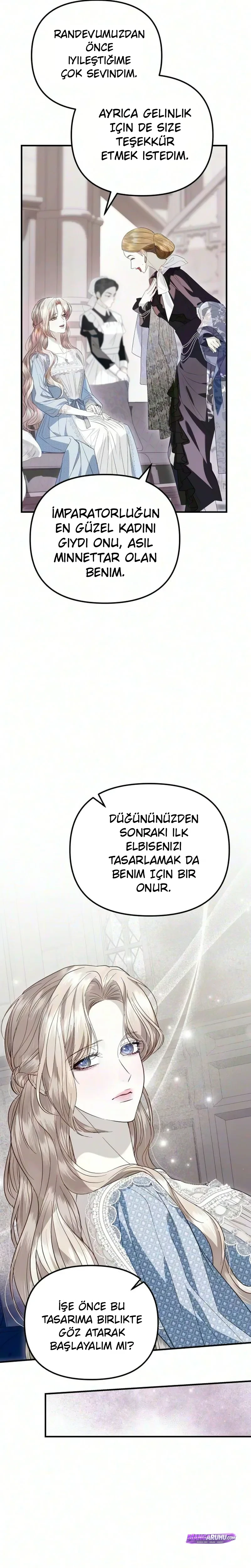 Bölüm 13