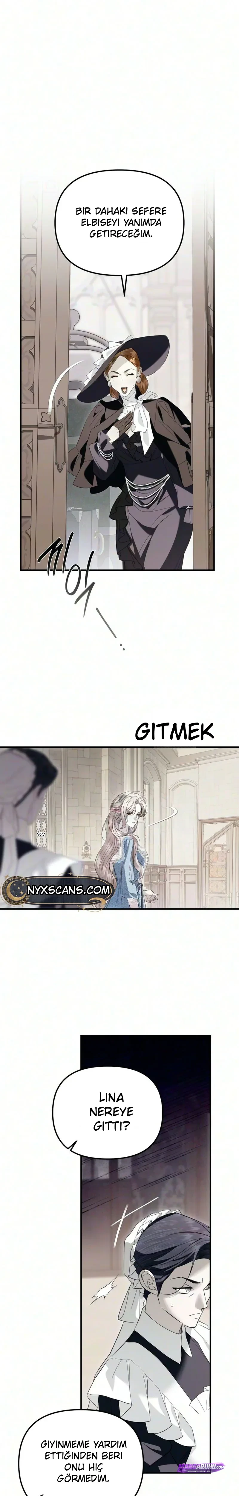 Bölüm 13