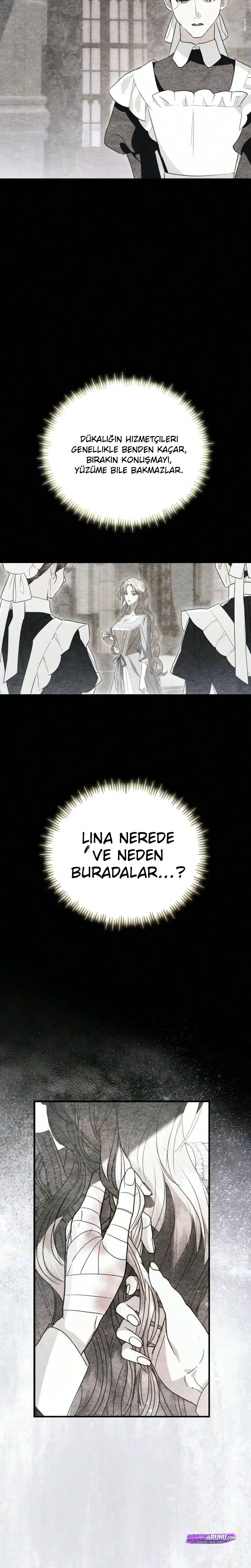 Bölüm 13