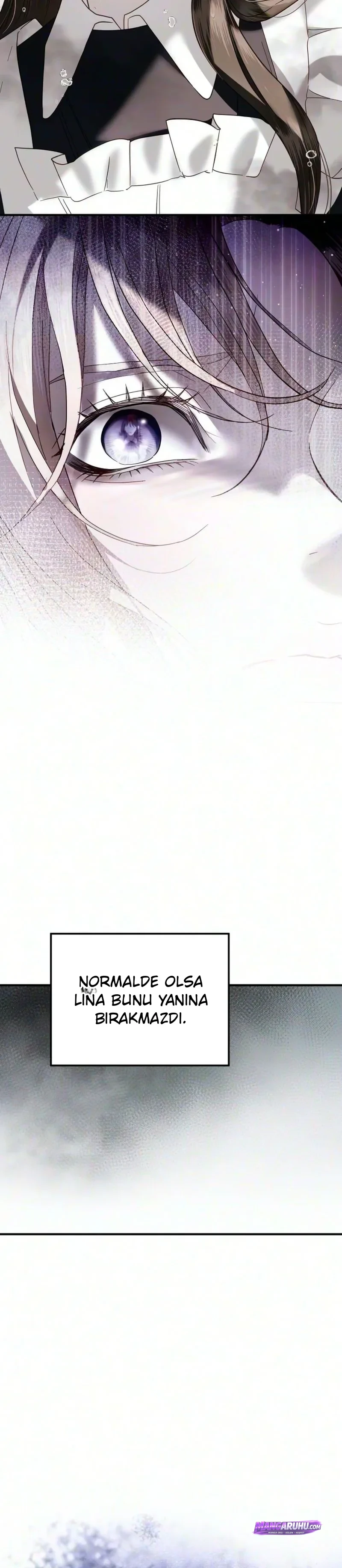 Bölüm 13