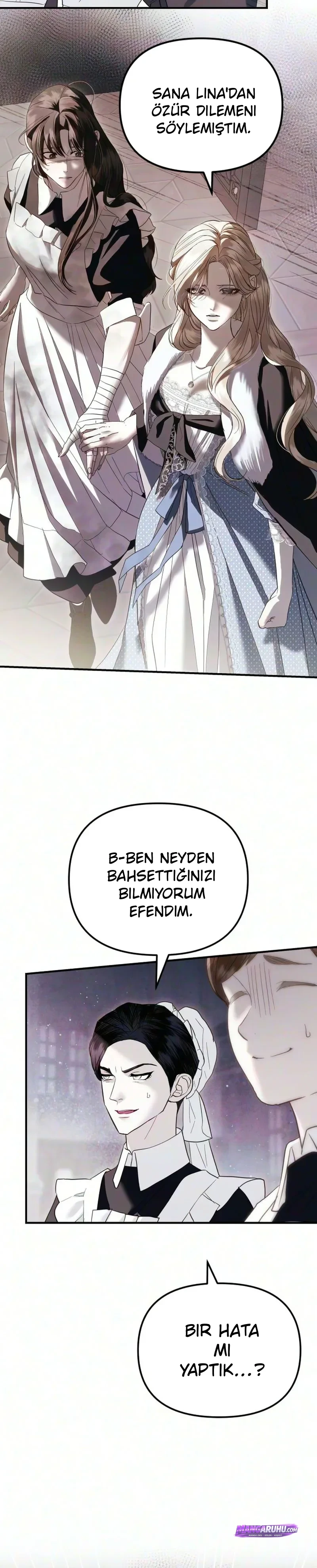 Bölüm 13