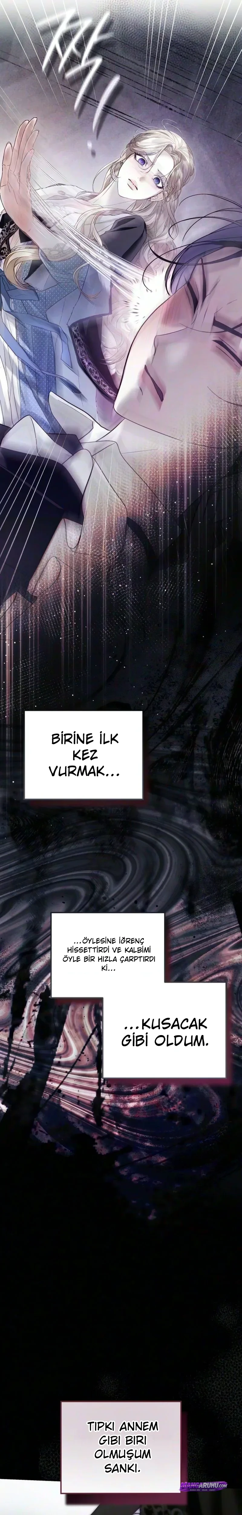 Bölüm 13