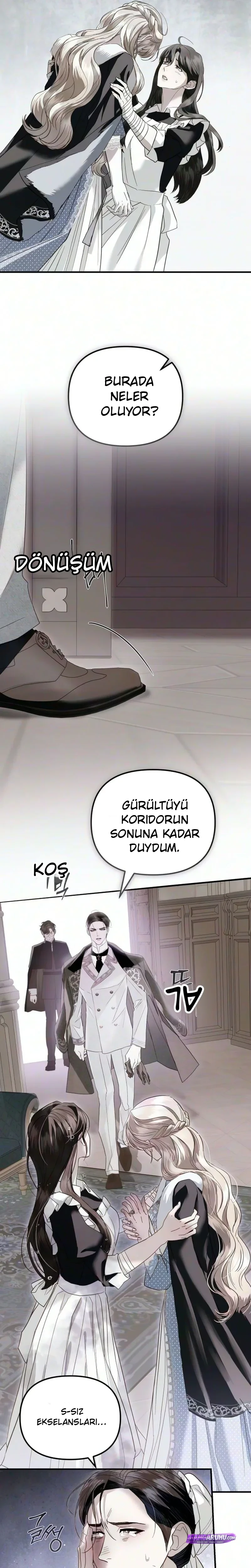 Bölüm 13
