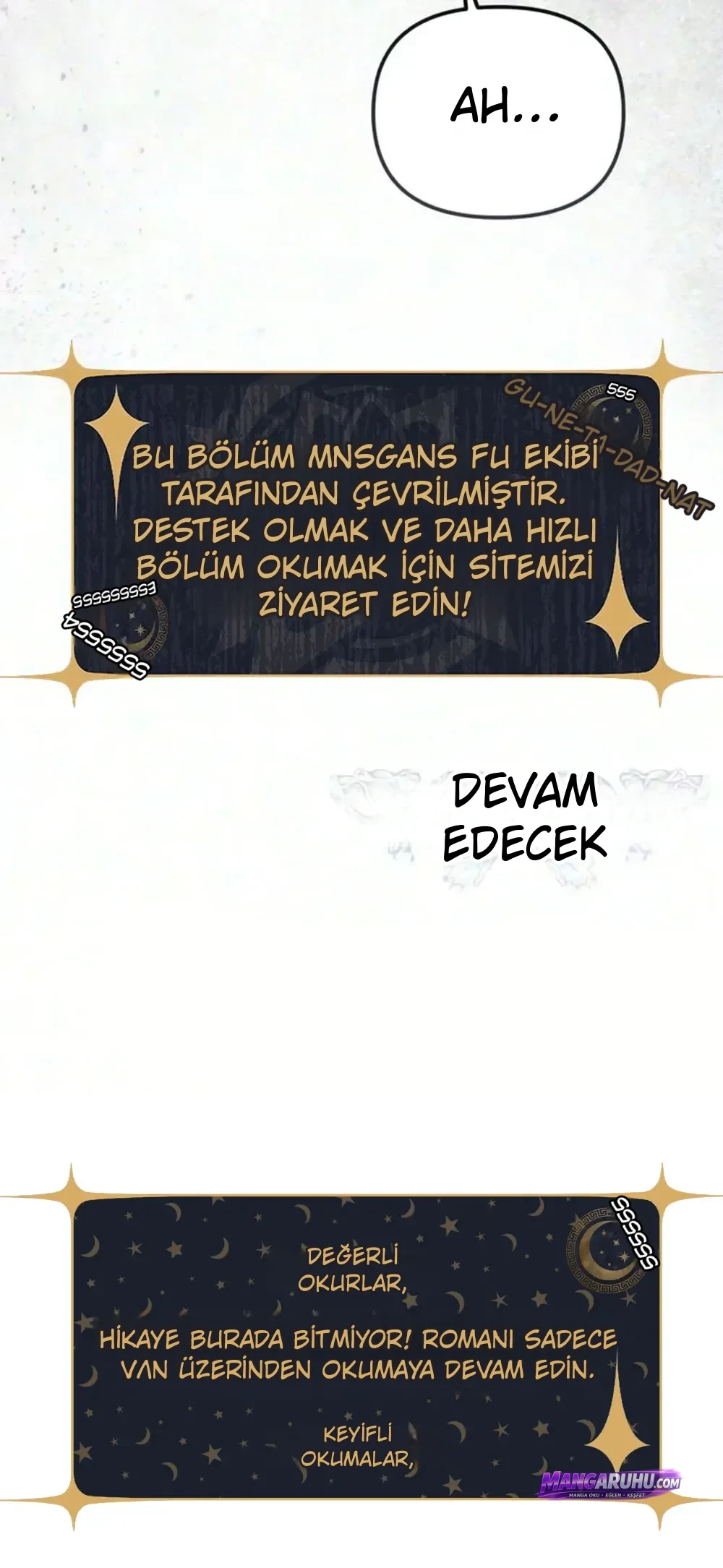 Bölüm 13