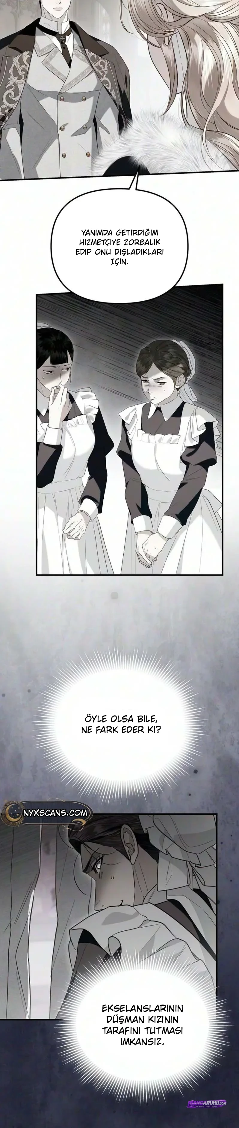 Bölüm 14