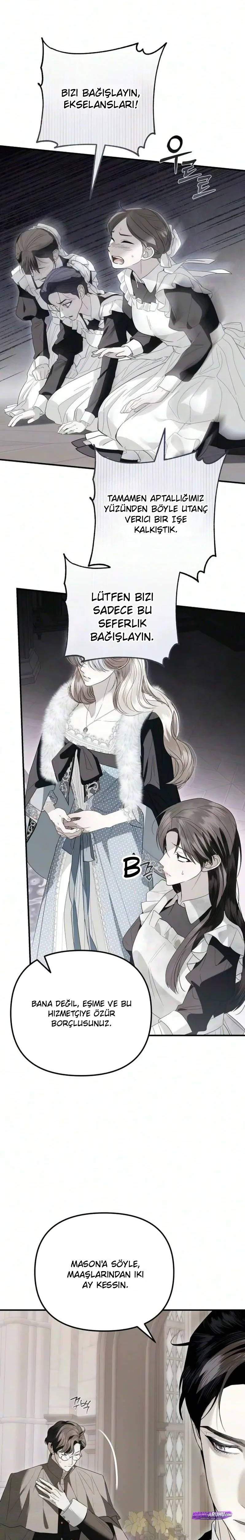 Bölüm 14