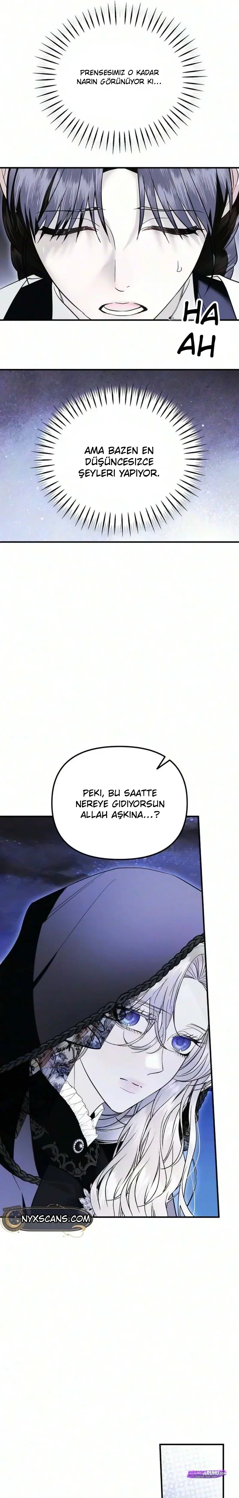 Bölüm 14