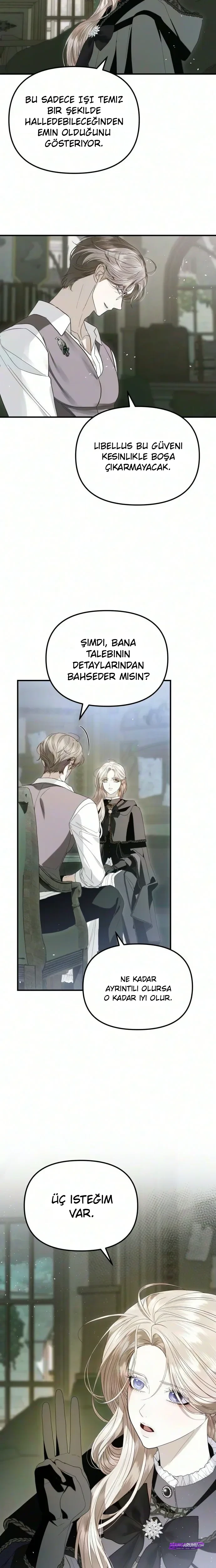 Bölüm 15