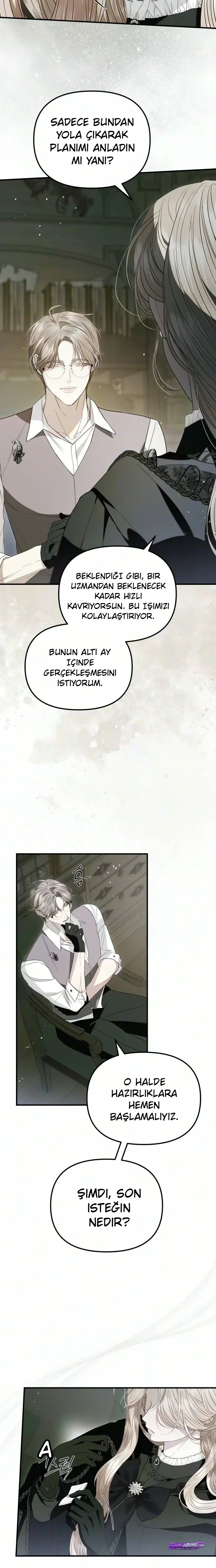 Bölüm 15
