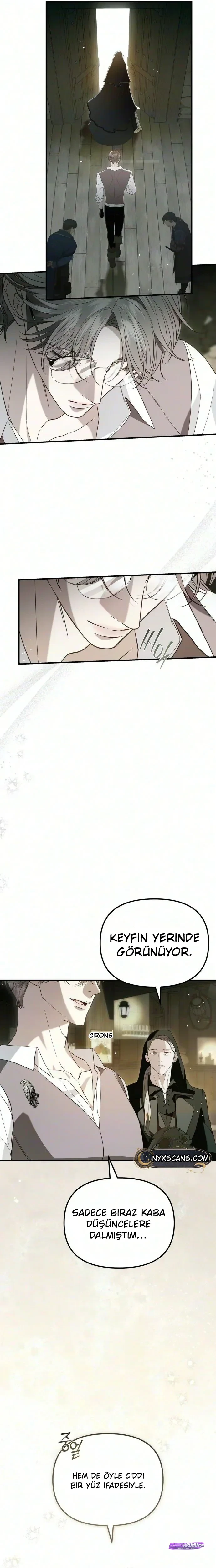 Bölüm 15