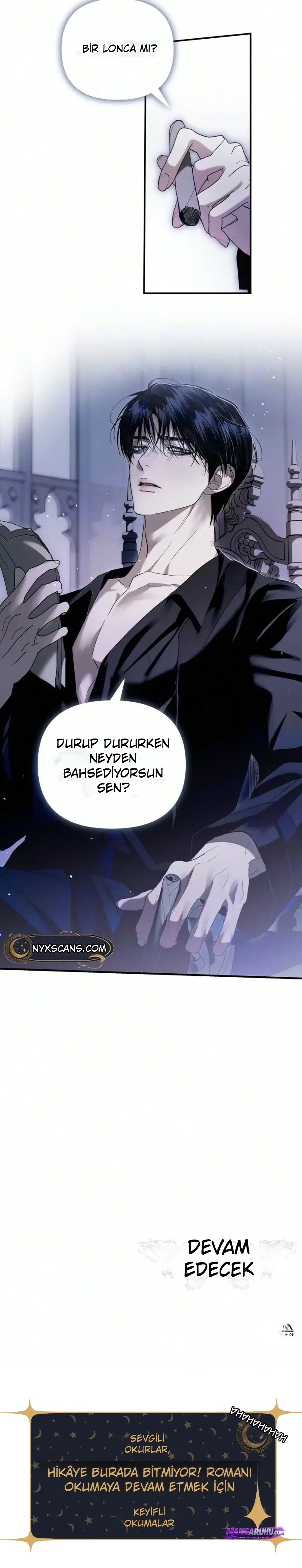 Bölüm 15