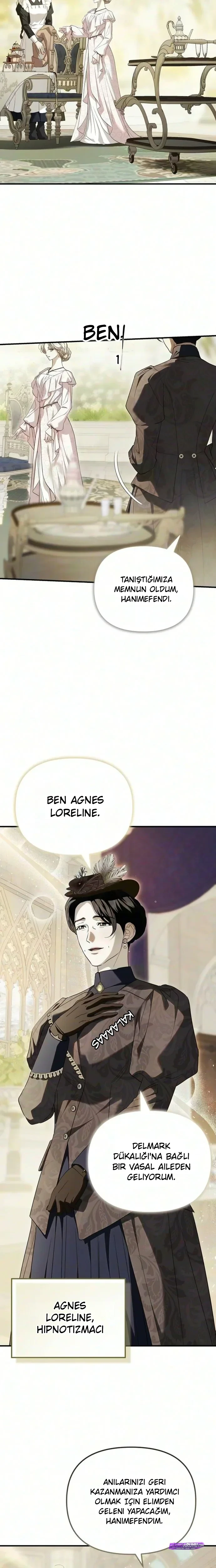 Bölüm 16