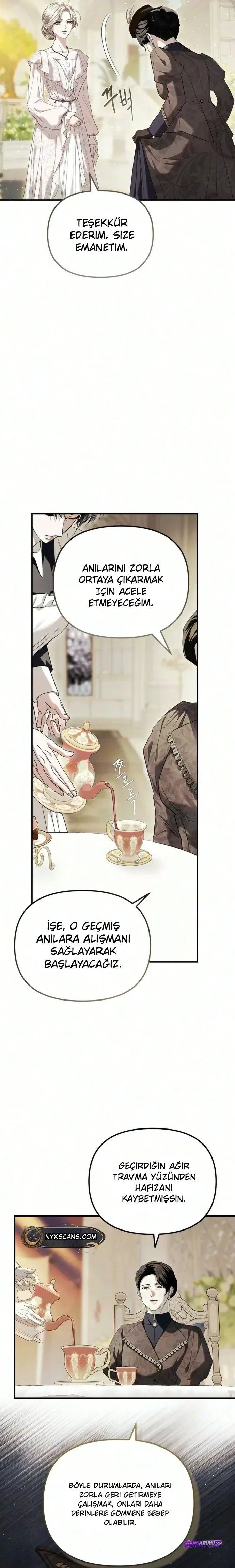 Bölüm 16