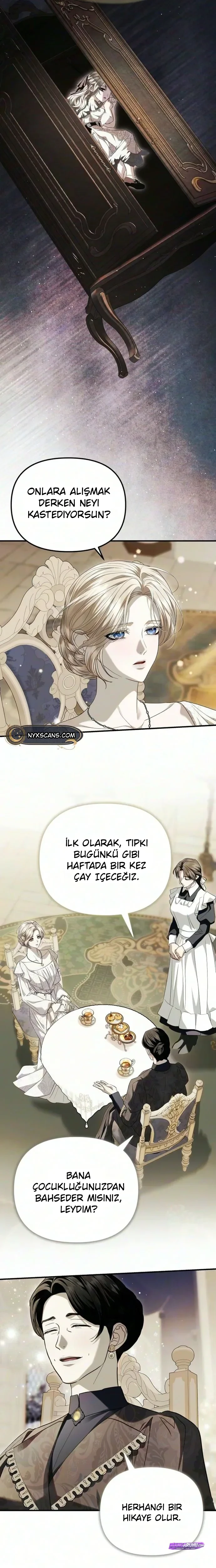 Bölüm 16