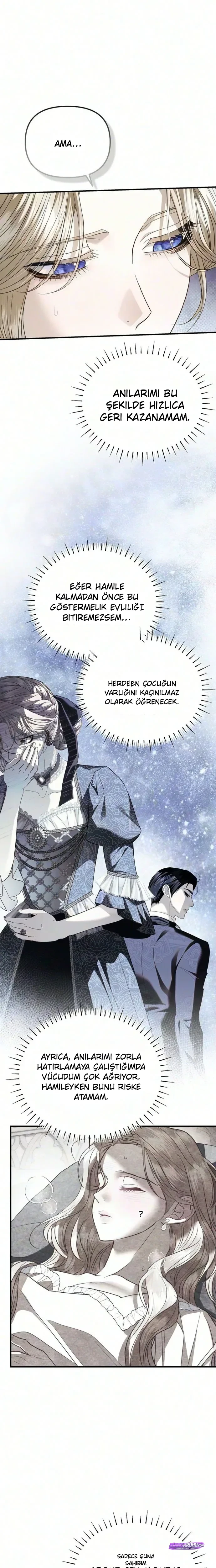 Bölüm 16