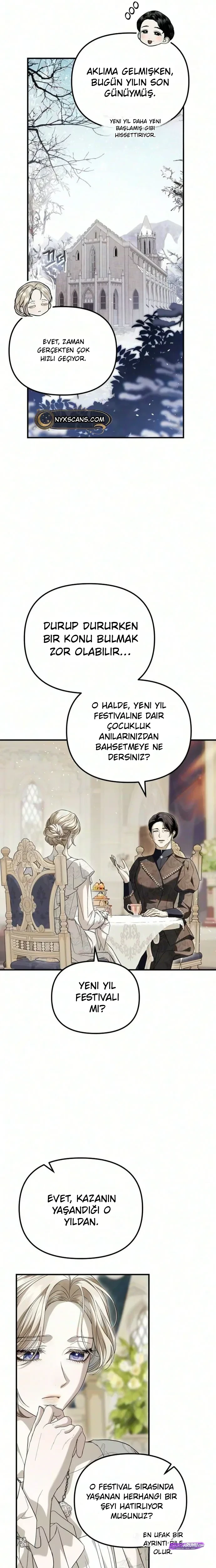 Bölüm 16