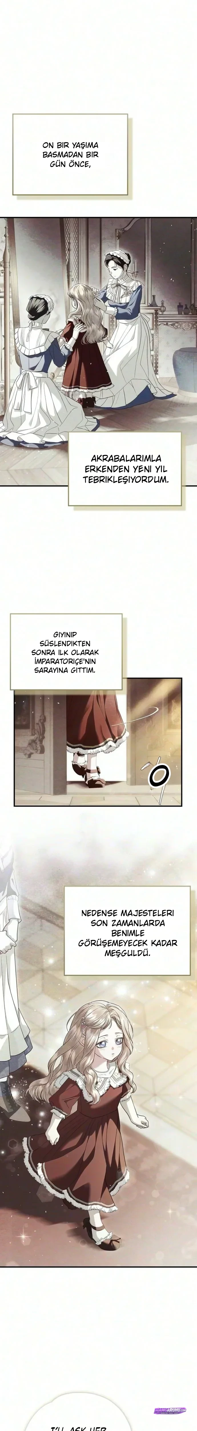 Bölüm 16
