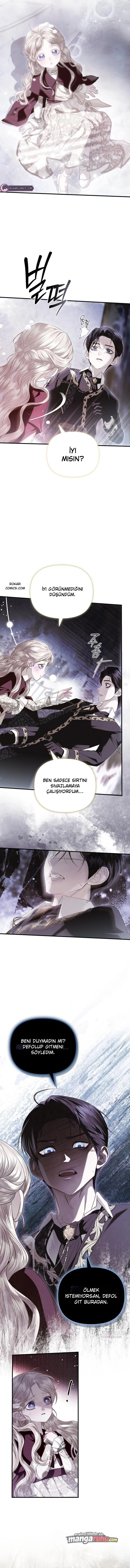 Bölüm 18