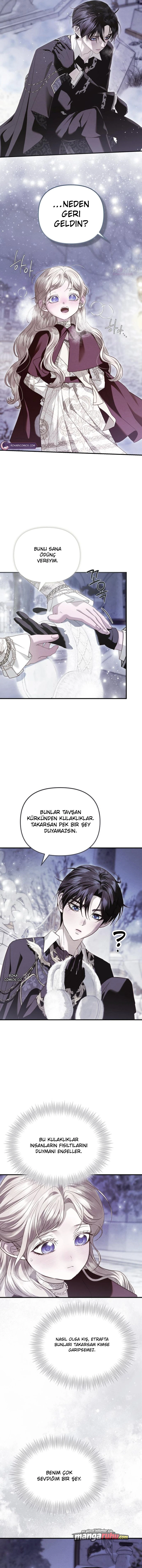 Bölüm 18