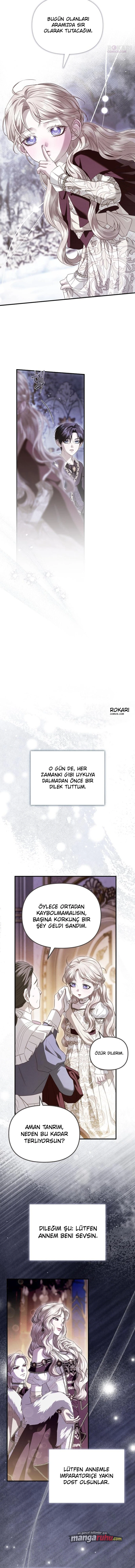 Bölüm 18