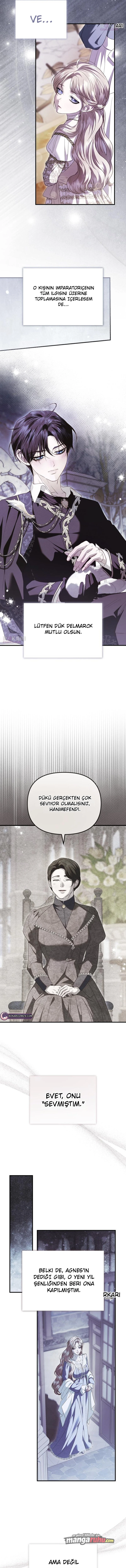 Bölüm 18