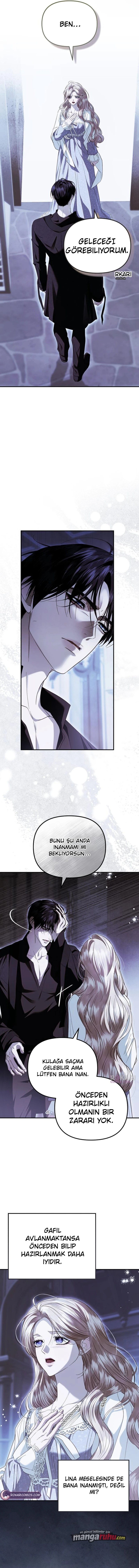 Bölüm 19