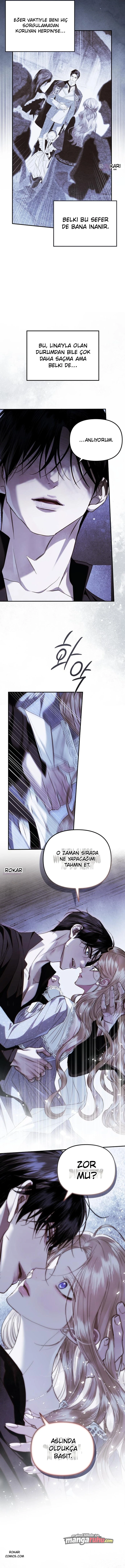 Bölüm 19