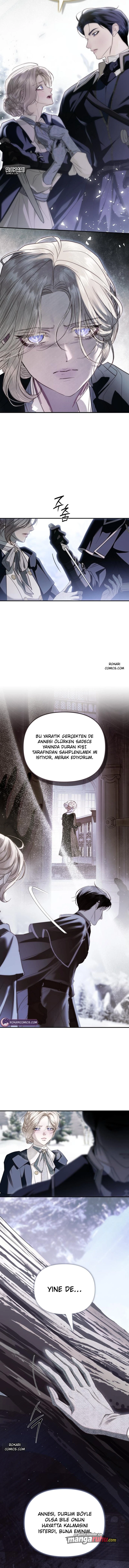 Bölüm 19