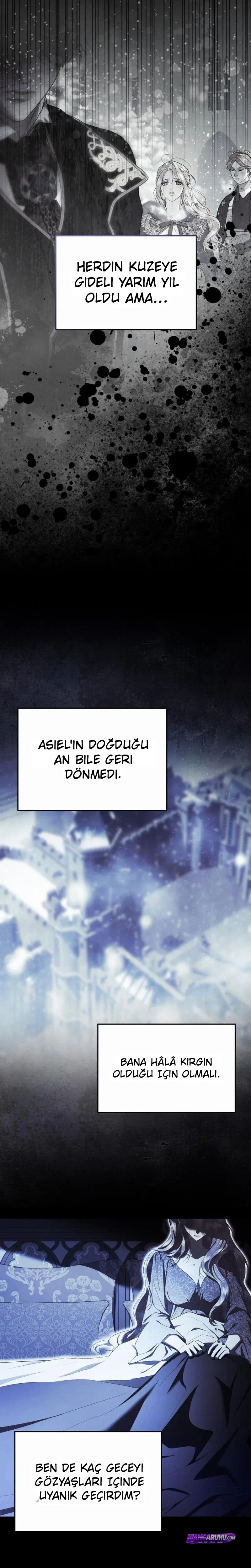 Bölüm 2