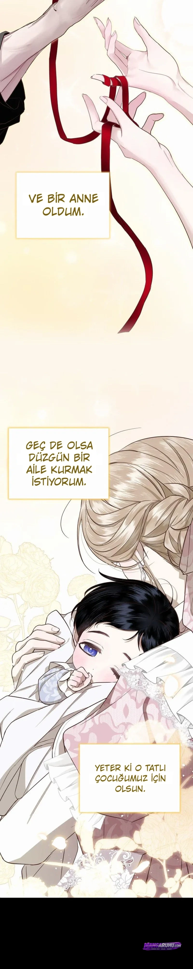 Bölüm 2